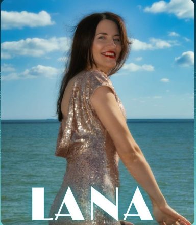 Lana